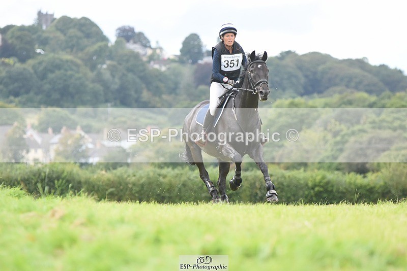 230820X-145338-4249 - BE100 XC 14.00 to 15.00 End