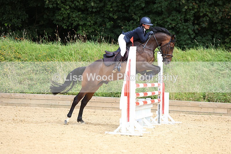 3E7A1548 - Class 12: 1.05 National Amateur Qualifier