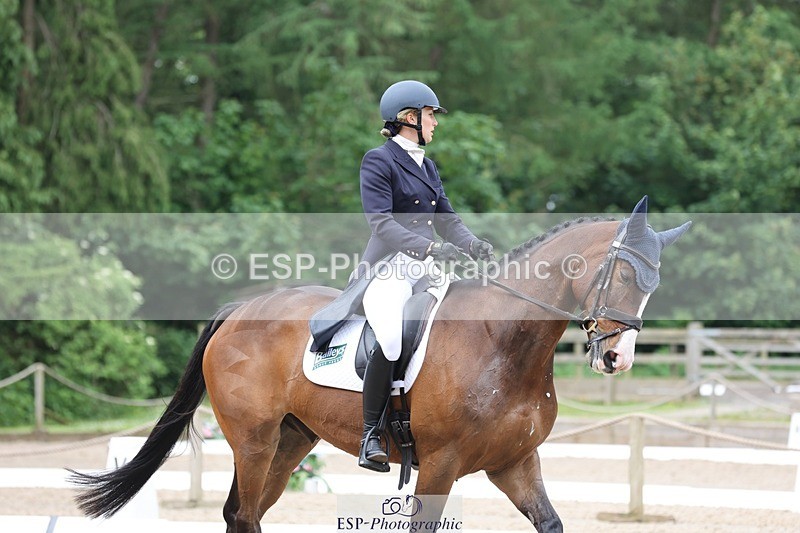 240523-104209-03381 - 214-DSH_GOLDEN_EYE-Lucinda_Mesquita