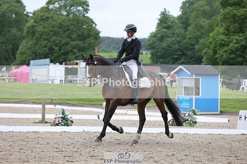 240523-164941-06065 - 235-GREENHALL_JAY-Henry_Hobby