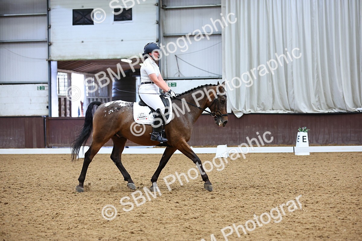 SBM_020712 - Class 9/10 - AM4 & Adv Med FSM