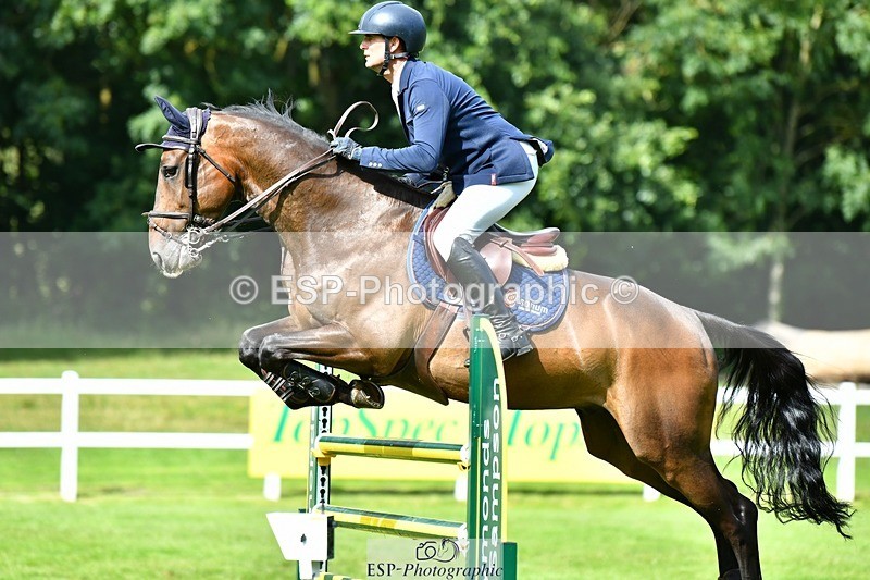 230706-163537-04693 - Cls 3 National 1.30m & 1.40m