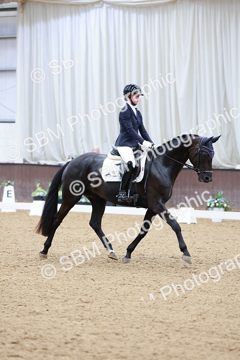 SBM_003834 - Class 1 - Prelim 6 - 10.40-11.50