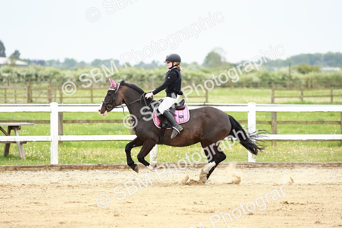 SBM_009427 - Class 6 - 90cm