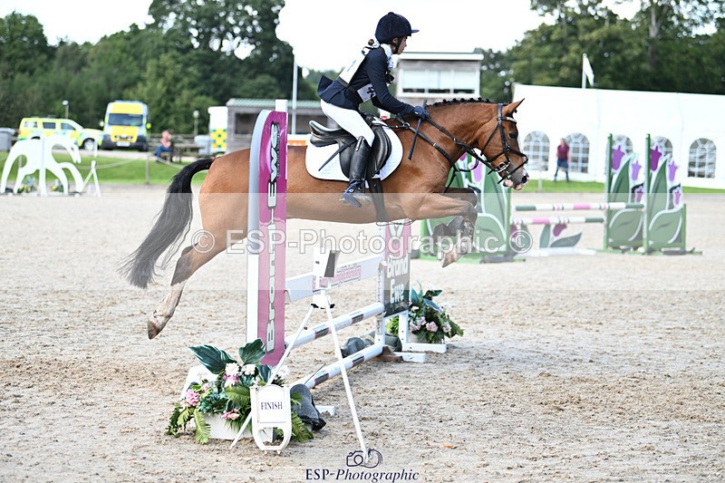 240824X-150036-29524 - 80cm Round 2 14.30 to 15.30