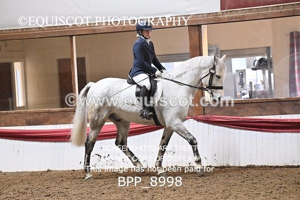 BPP_8998 - NOVICE 6