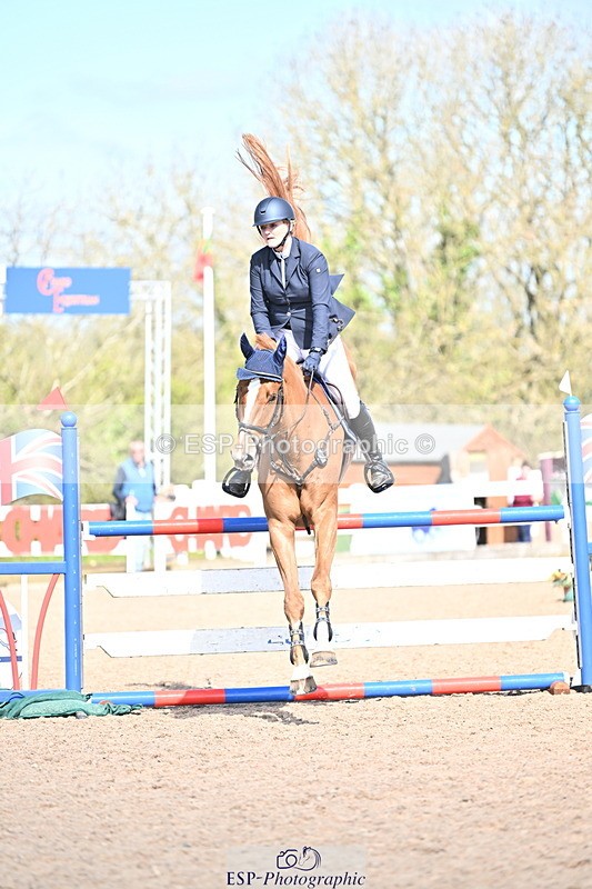 240418A-105629-02104 - Cls 29, YH 6yr 1.20m