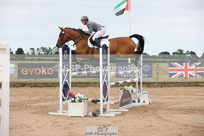 250719-094102-13511 - Cls 15, 1 Star Silver Tour Break til End