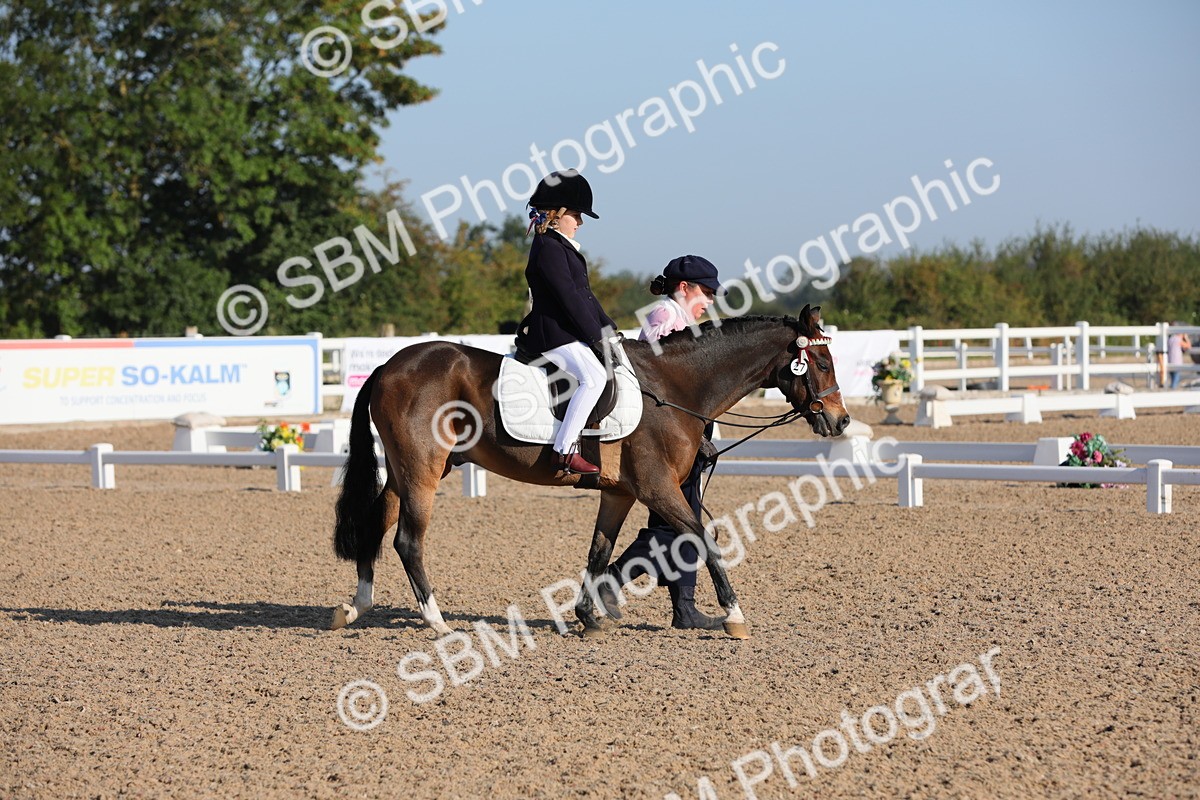 SBM_00936 - Class 30 Intro 1