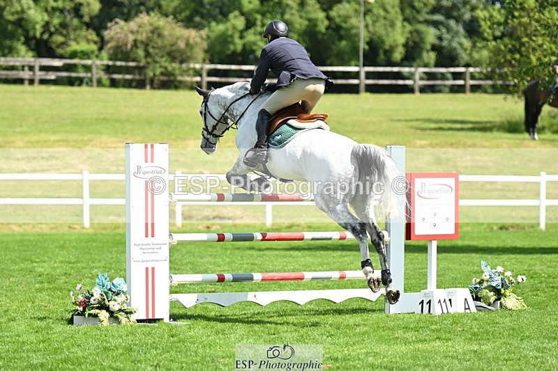 250614A-150831-07709 - Cls 22 1.30m