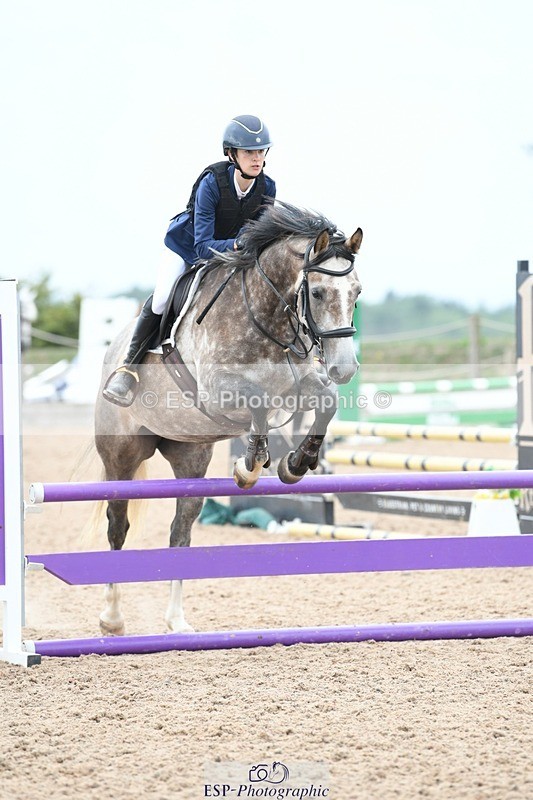 250807-104326-00283 - 80cm Round 1