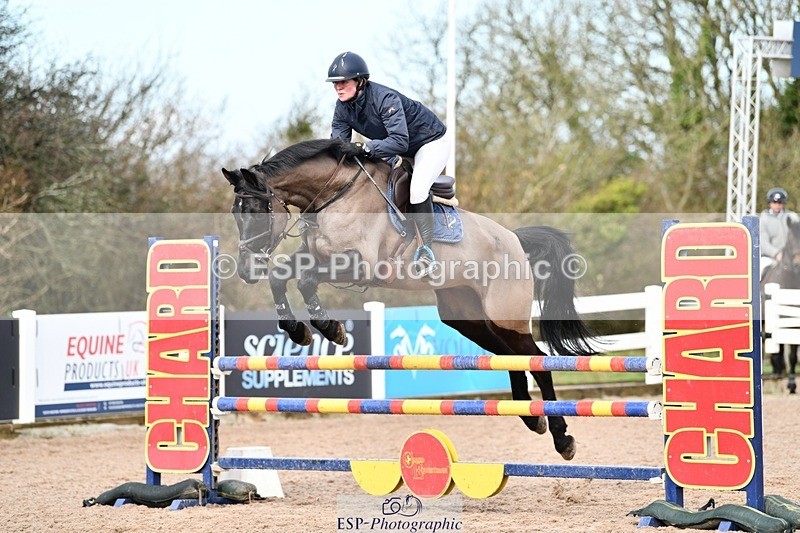 260222-115802-04105 - Class 19 Snr 1.05m