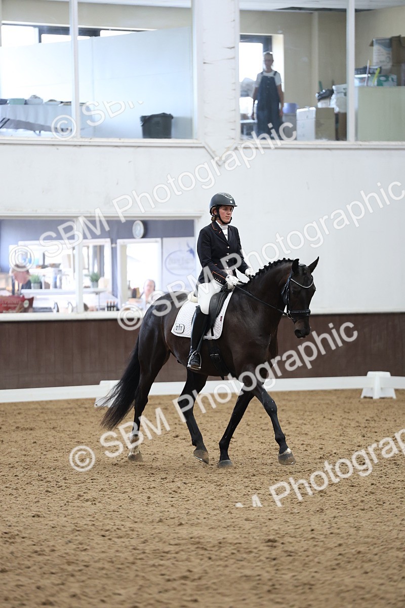 SBM_003105 - Class 5 - Novice 6 Gold - 11.41-12.51