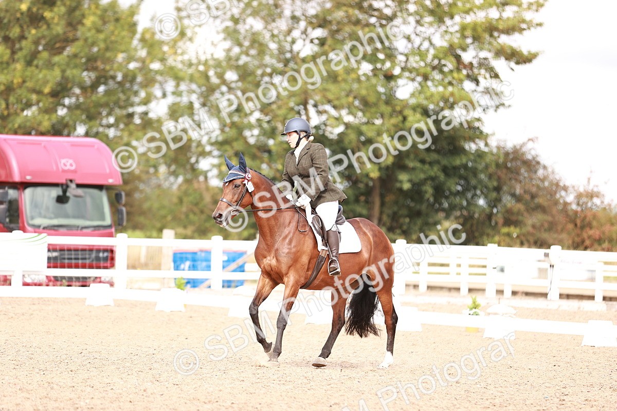 SBM_04121 - Class 36 - Prelim 5