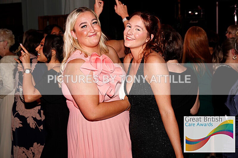 _09I2415 copy - GBCA Manchester 2025