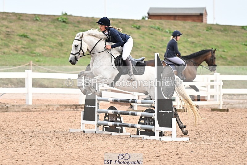 250819B-170041-00662 - 80cm