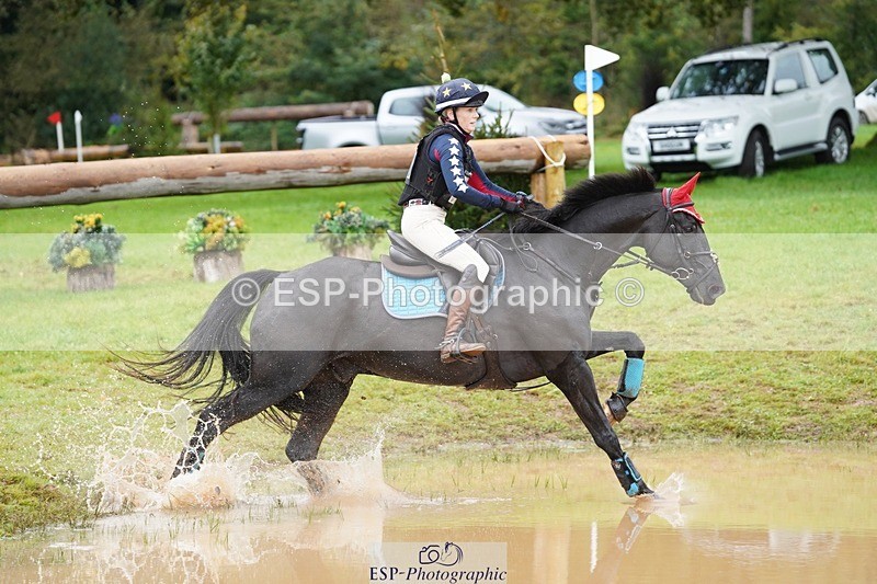 231021-112850-15504 - 666-PENDAN.NEVADA-Hannah.Tweedy-SC+XC