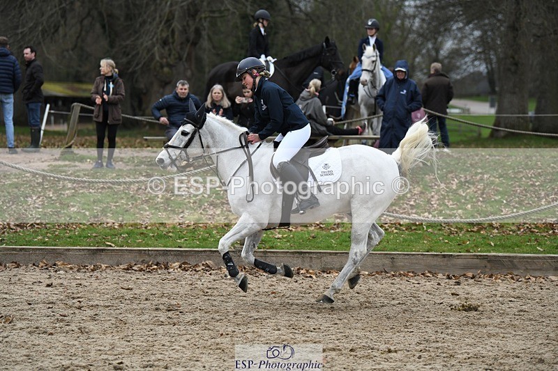 240204-152335-02072 - Cls 3 90cm 12.55 CW to End