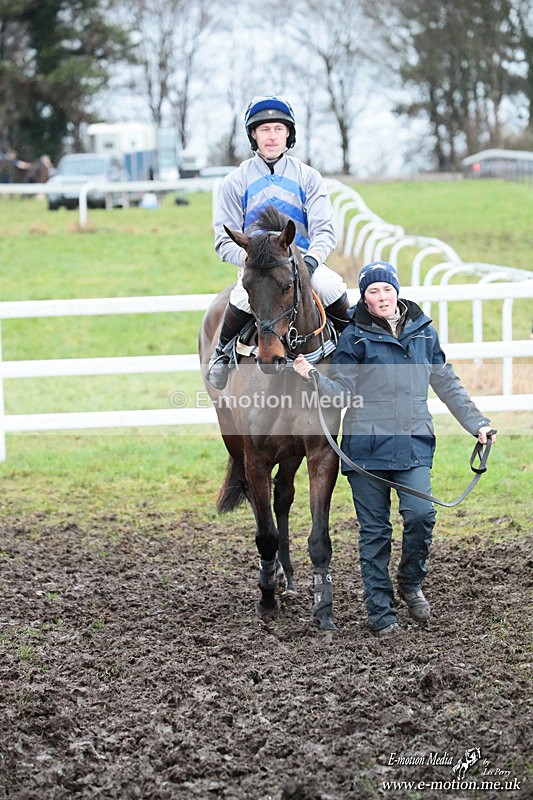 PtP 080226  797 - Combined Services PtP Larkhill 08/02/2026