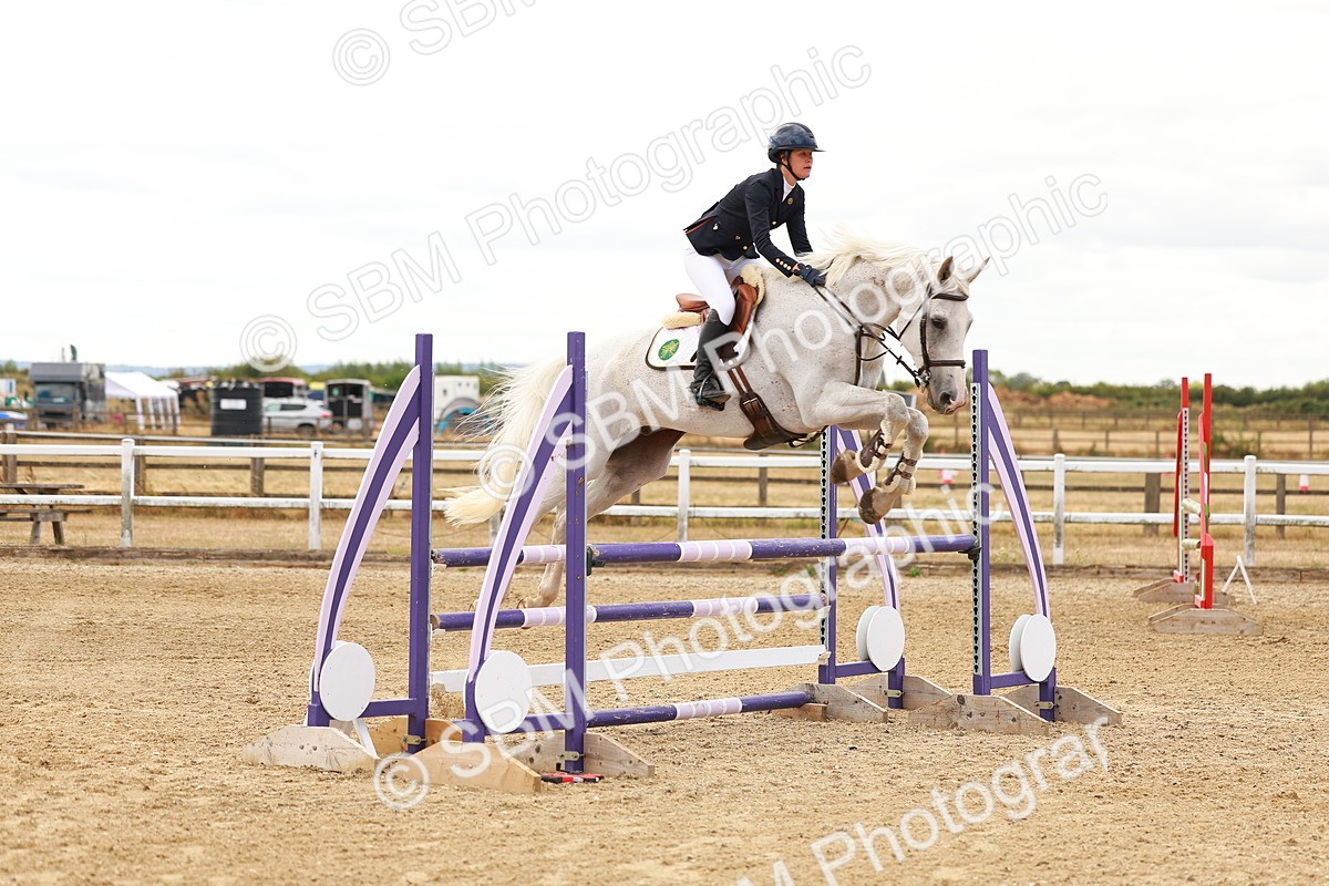 SBM_005956 - Class 3 - Senior British Discovery - 1.00m
