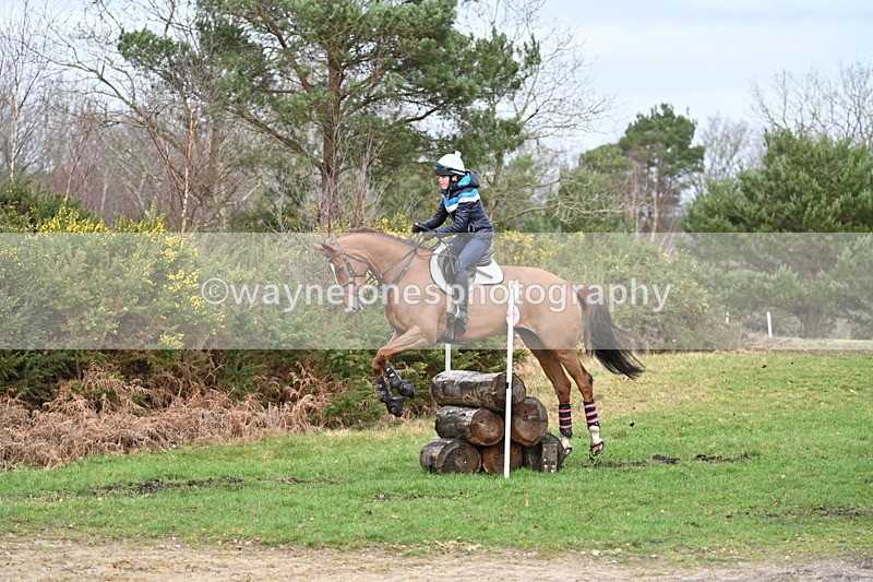 WJ7_8356 - Time 11:09 to 11:38