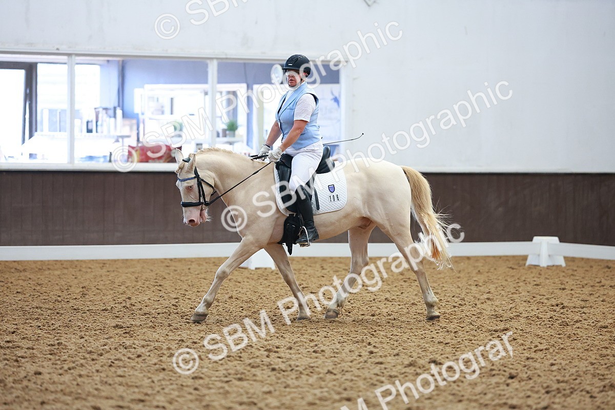 SBM_008832 - Prelim 5 - 8.30-9.47