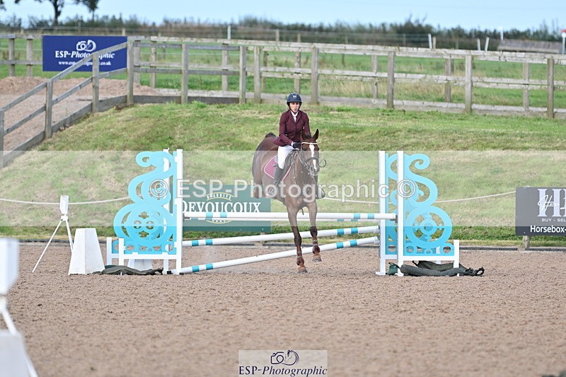 240827A-184502-01500 - Cls 7a 7b & 8 90cm