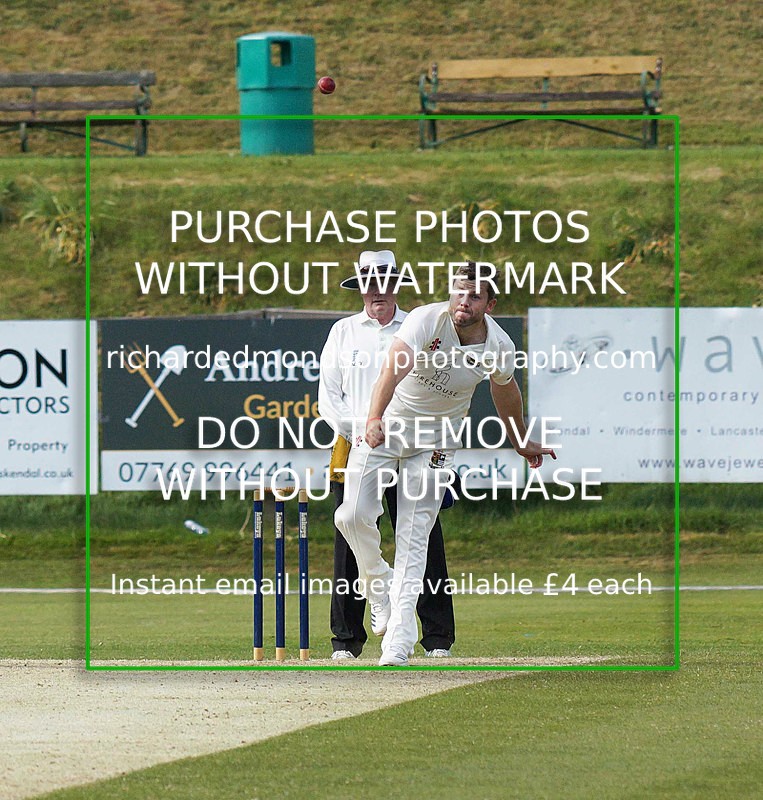 DSC00392 - Cumbria Under 17s v MCC