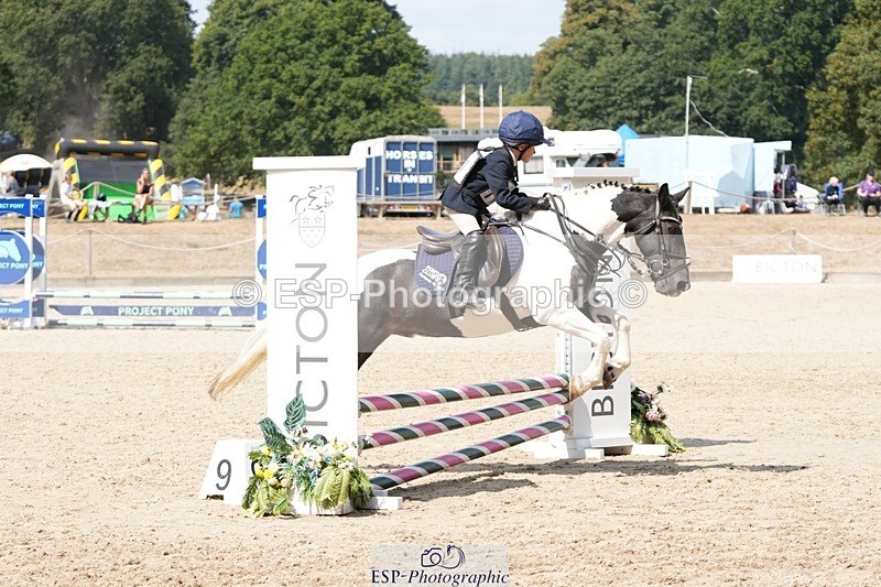 250821A-121233-15958 - WC Round 2 12.00 to 13.00