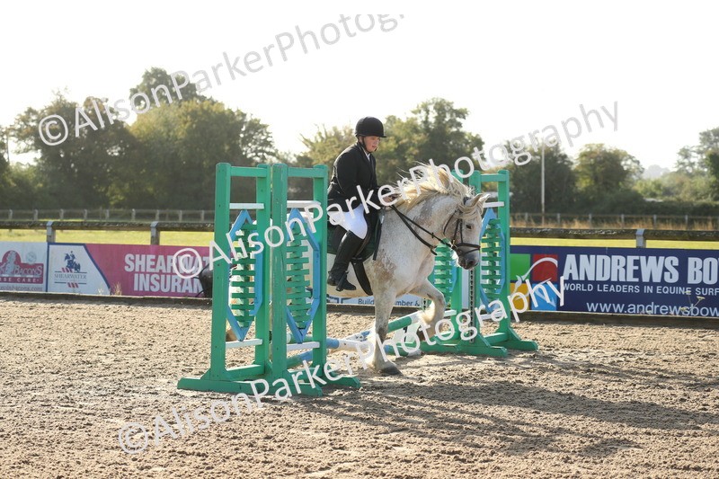 20250831-0056 - Class 2 - 50cm