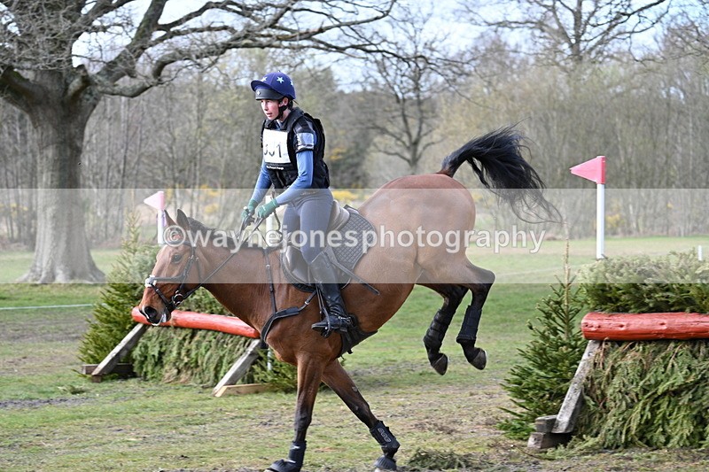 WJ7_3493 - Time 16:13 to 16:28