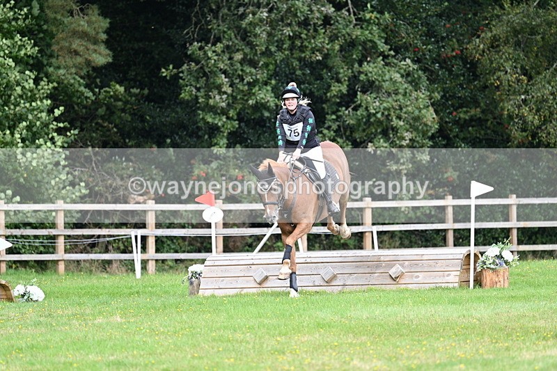 WJ7_9141 - 60cm Time 12:51 to 13:18
