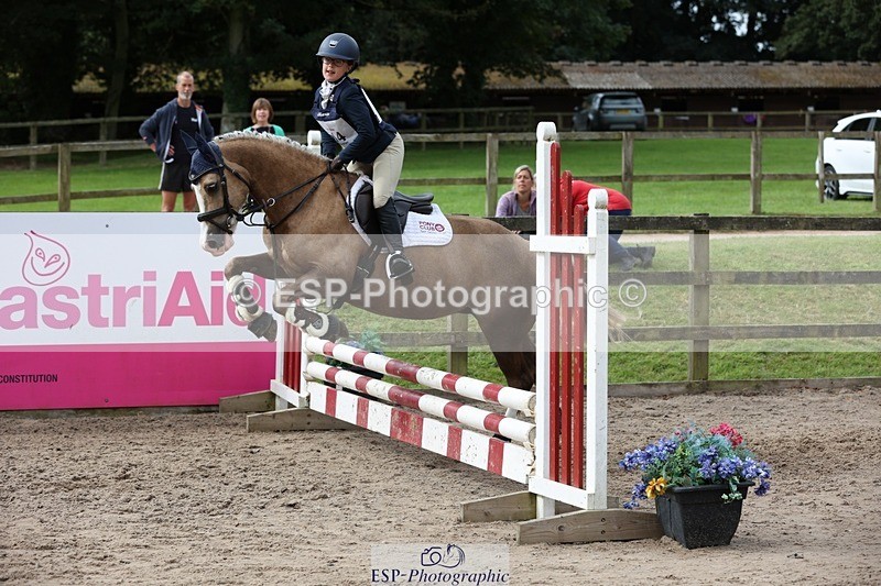 230825-095708-07844 - Round 1 Start to 10.35 coursewalk