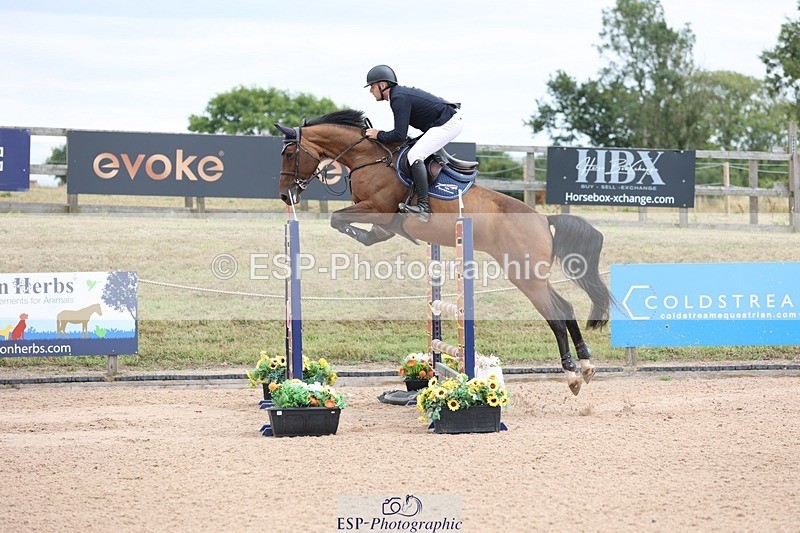 250719-135137-15839 - Cls 3, 3 Star Small Tour Start til Break