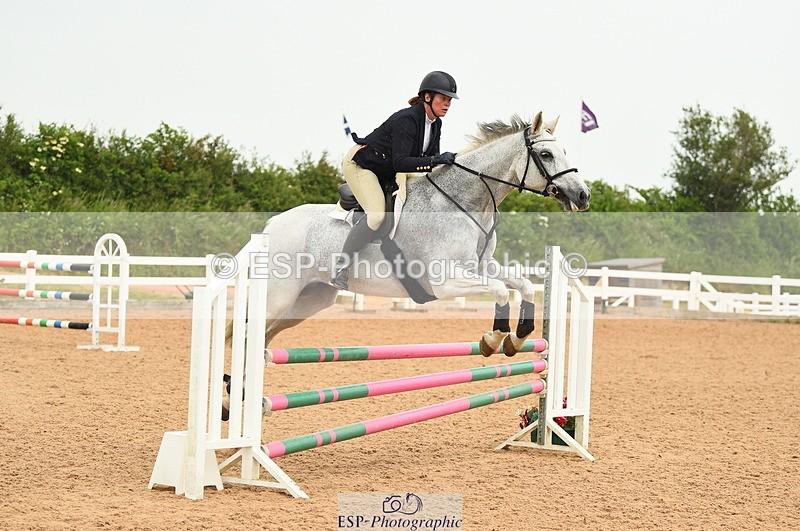 230610A-161222-04137 - Cls 25 Team Competition