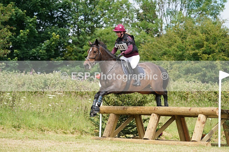 240630X-120312-6314 - 315-Katie_Timberlake-LOPSHILL_ANNIE