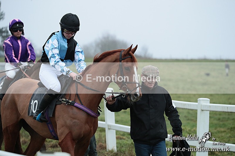 PtP 180126  0078 - Royal Artillery PtP Larkhill 18/01/26