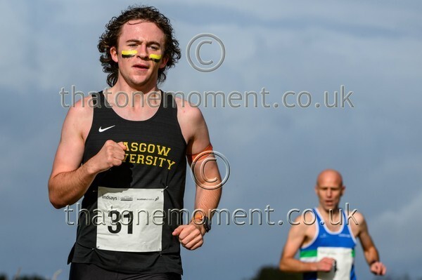 WstRly26-923554 - Senior Men Set One