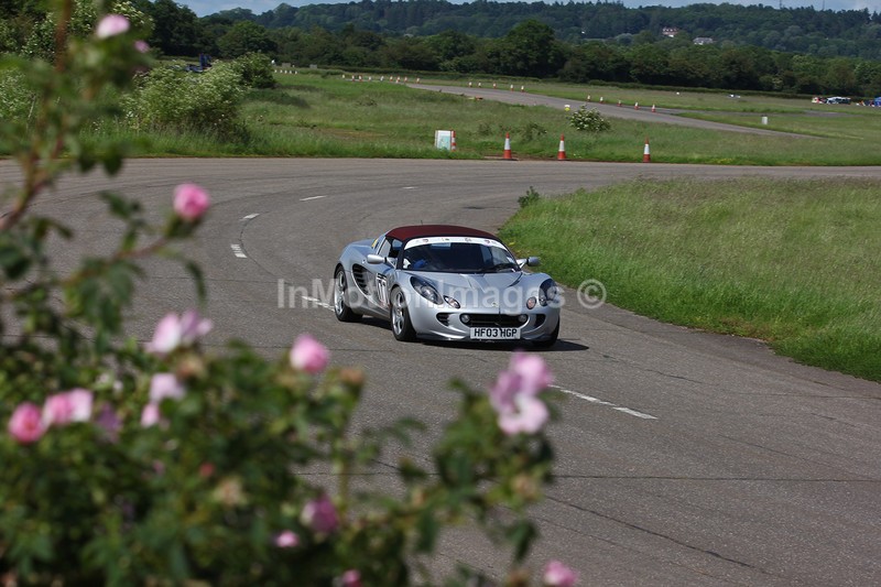  - Lotus Cup UK Speed Champs 2014/15/16/17/18/22/23/24