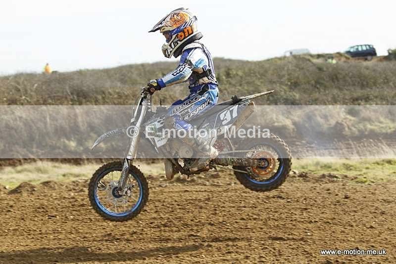MX 291011 255 - Guernsey Championship 29/10/11