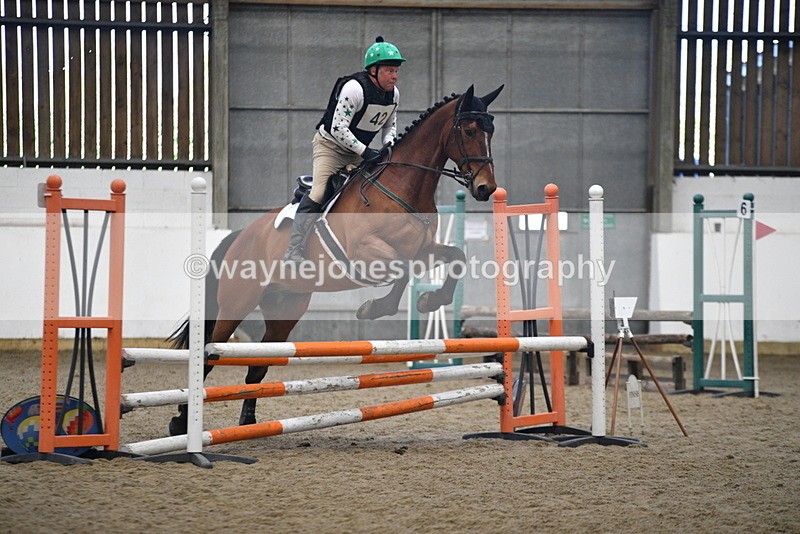 WJ5_7800 - 80cm time 12:47 to 13:39