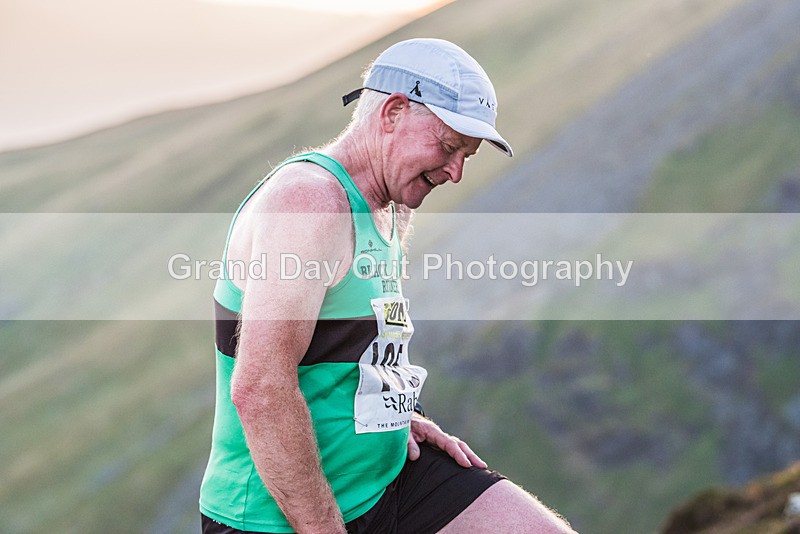 Gategill-363 - Gategill Fell Race Wednesday 6th September 2023