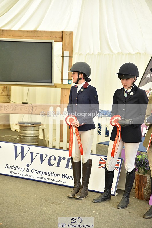 240824X-000030-30707 - D80 and 80cm SJ Presentations