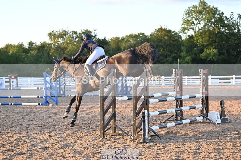 240903A-191216-01296 - Cls 7a 7b & 8 90cm