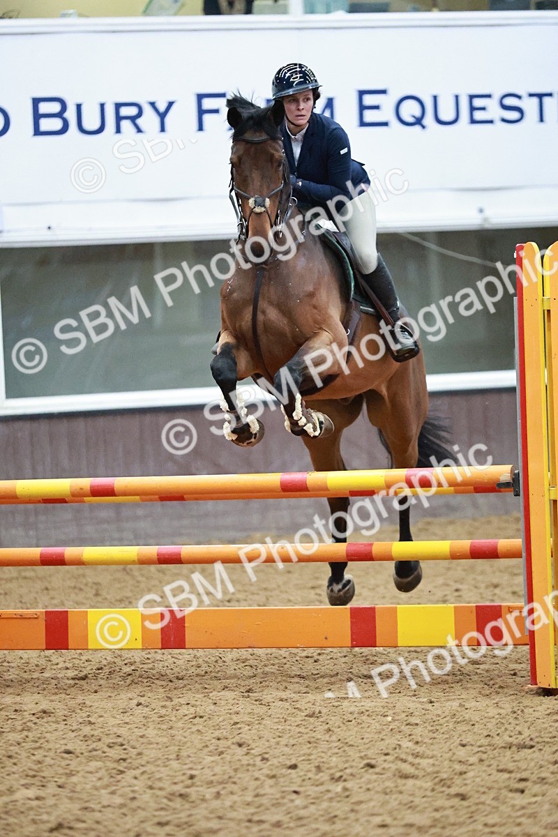 SBM_000942 - Class 3 - Senior Discovery 1.00m