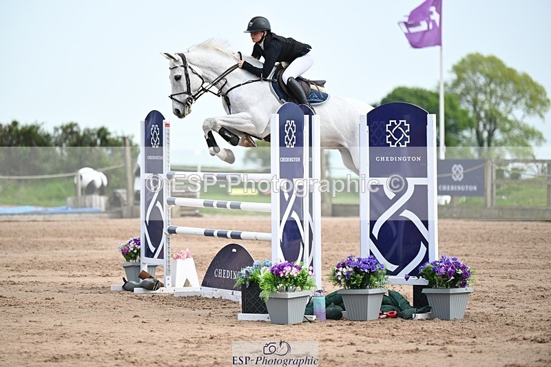 250509-163857-08721 - Cls 16 National 1.40m