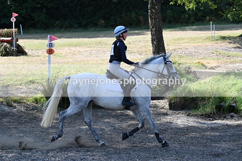 WJ7_3947 - Time 09:28 to 09:56 (time at the photographer)