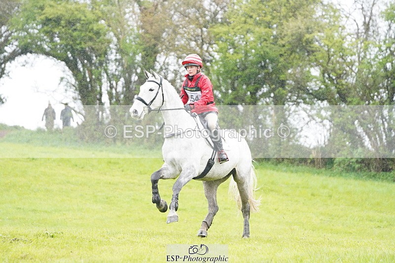 250418-135642-05134 - 254-Henrietta.Ewell-FOLLYS.HERO