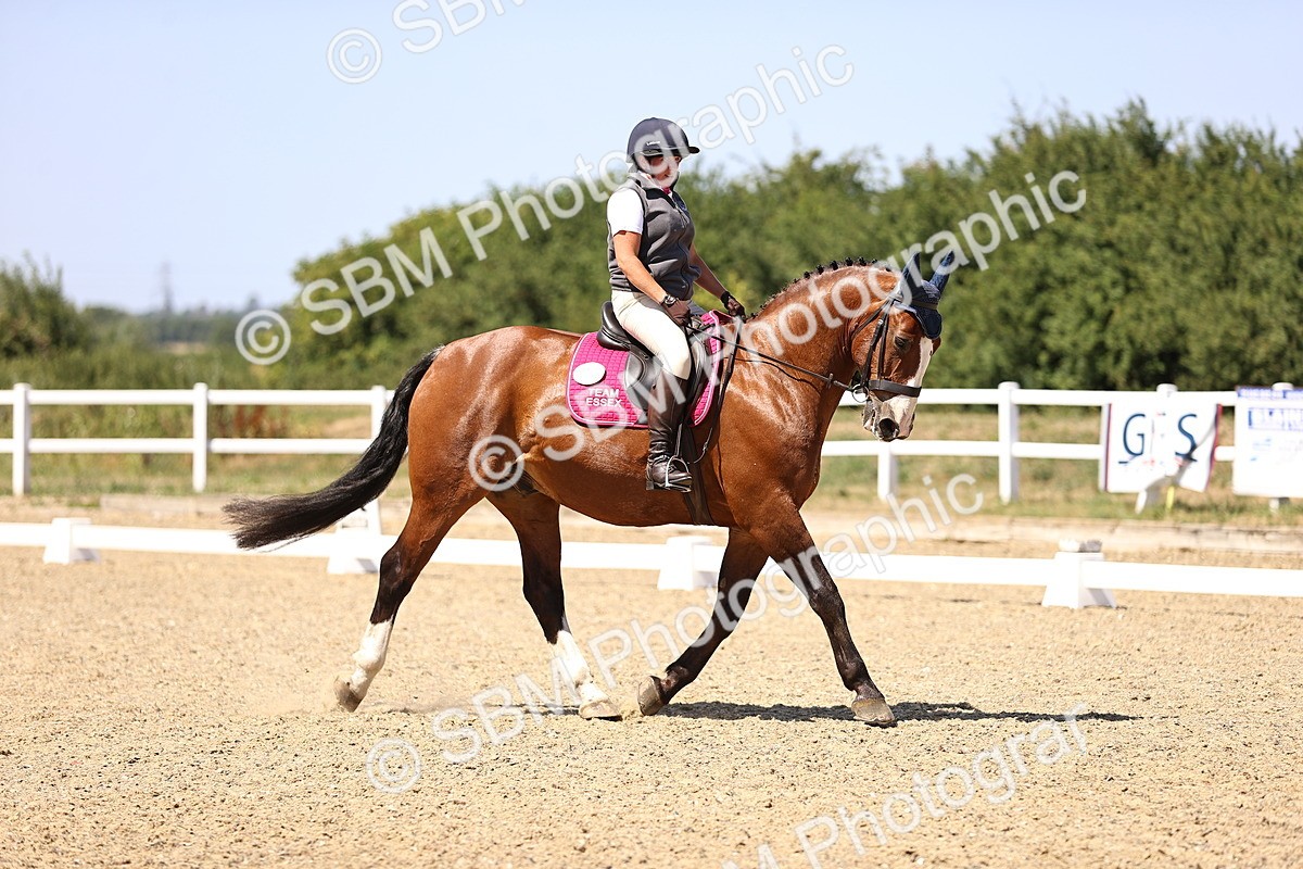 SBM_012257 - Novice 5 - 13.05-14.36