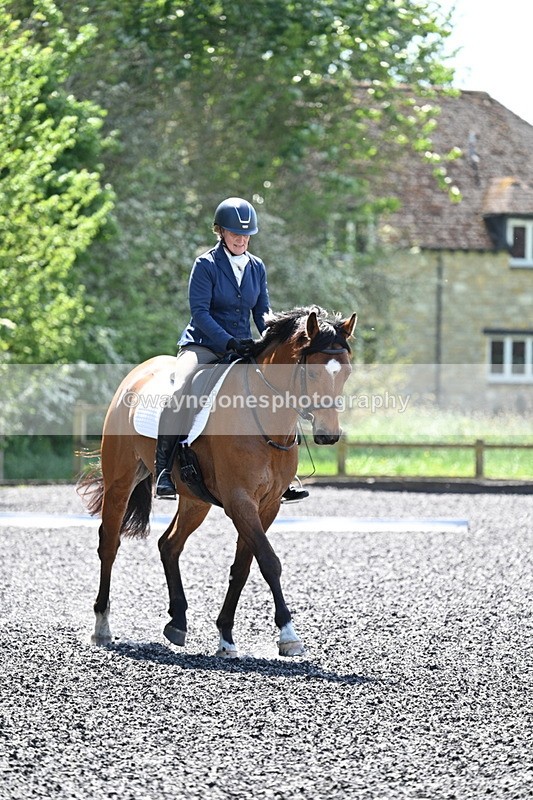 WJ7_0256 - Time 12:38 to 13:26